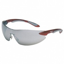 HONEYWELL NORTH Safety Glasses S4413 (C)