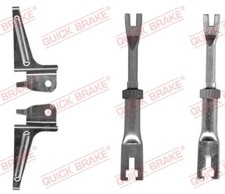 Tambour de frein Kia MAGENTIS
