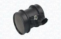 Original Magneti Marelli Luftmassenmesser 213719824019 FüR Opel