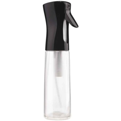 Efalock Aerospray Friseur Wassersprühflasche Sprühflasche feiner Aerosol Sprüh