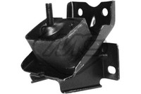 Metalcaucho Lagerung Motor Vorderachse Rechts FüR Renault Super 5 B/C40_ 4