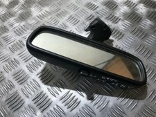 Retroviseur intérieur Citroen XSARA