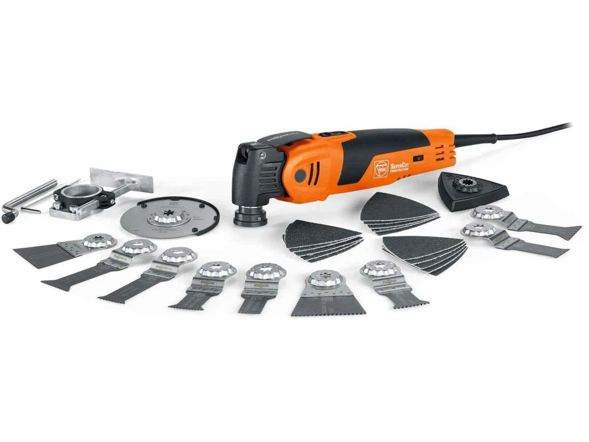 Carpenter kit deals