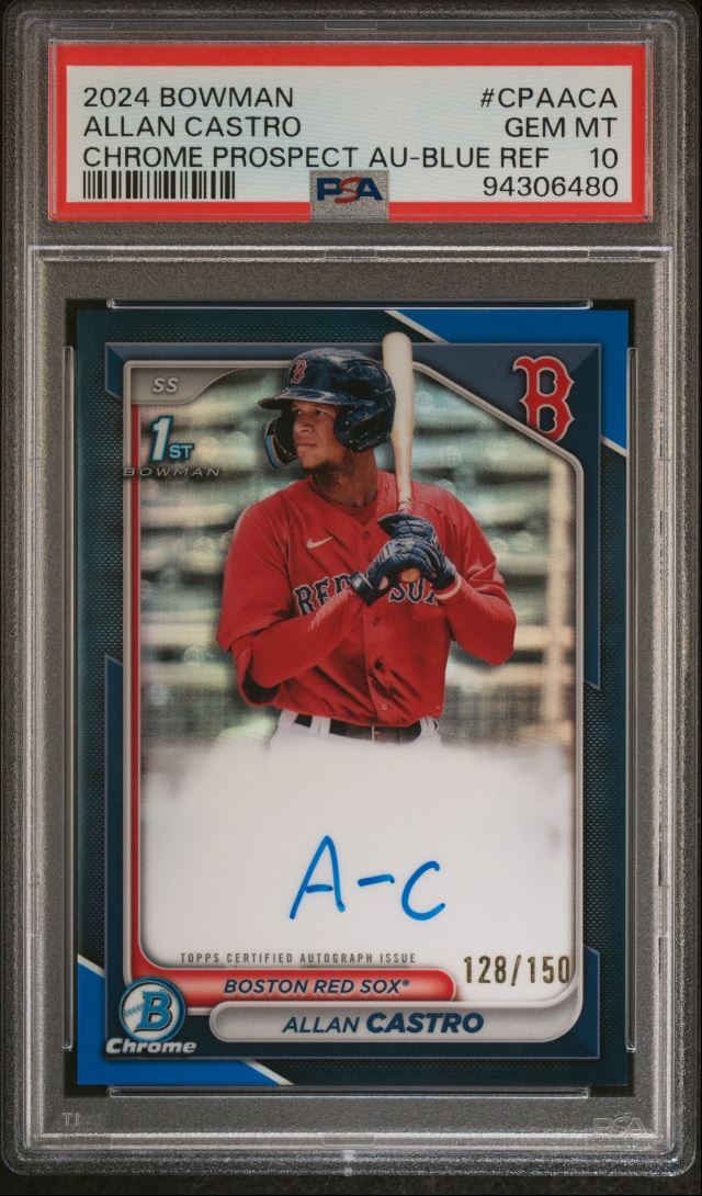 Ebay Item For Sale