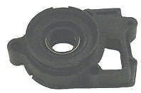 Sierra 18-3416 Water Pump Base Mercury 46-96146A6