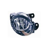 Nebelscheinwerfer VAN Wezel 5839996 FüR Vw, Rechts