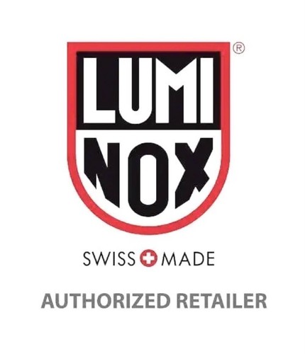 Luminox XS.3013.EVO Armbanduhr Swiss Made Original Navy Seal Military, 20AT - Bild 2 von 12