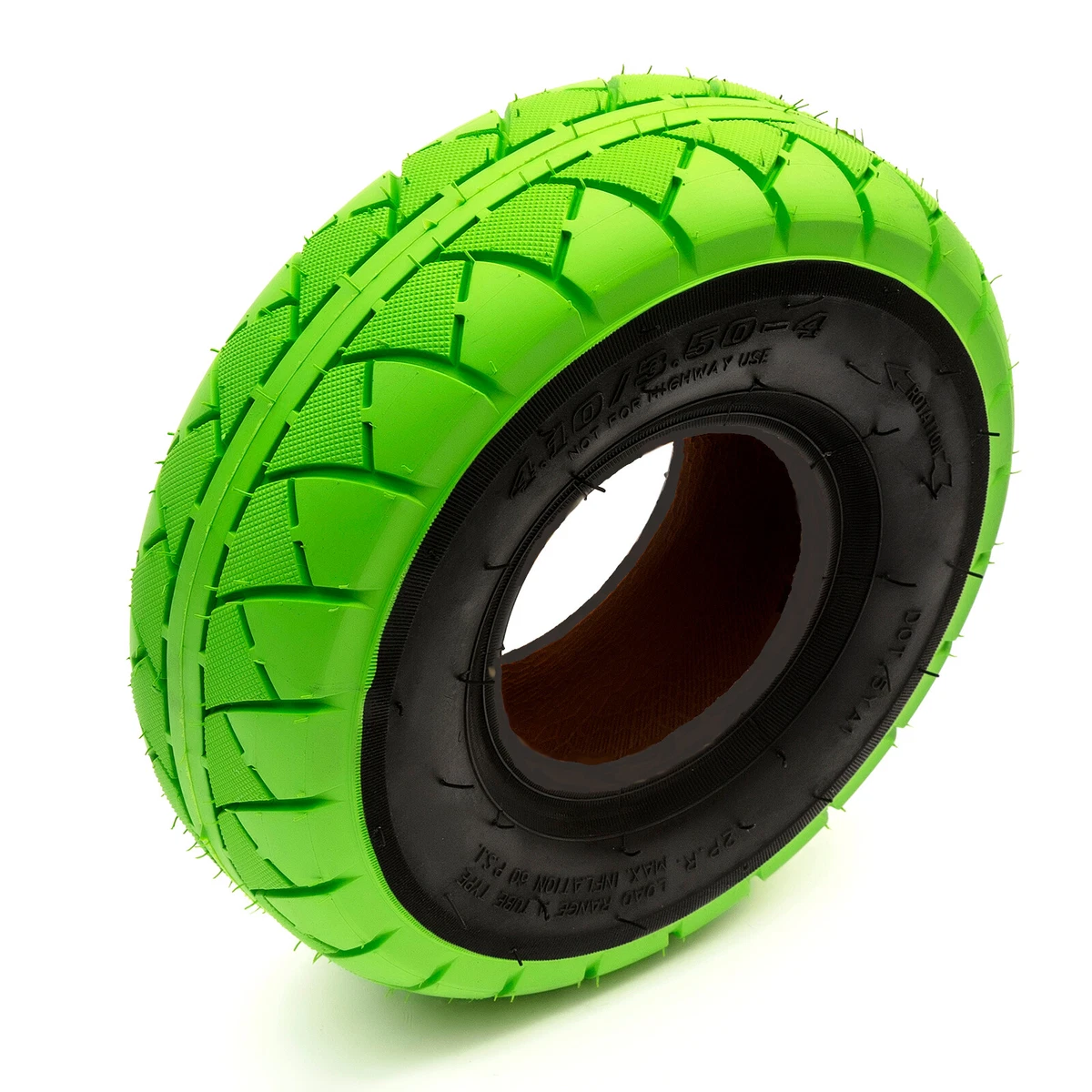 Rocker bmx wheels hot sale