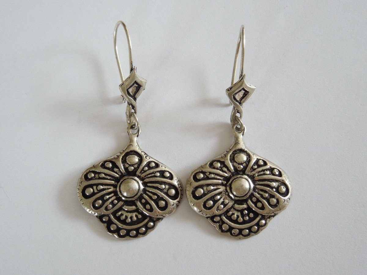 [haesool] 925Silver☆GME44 Earrings il_1080xN.5241394975_evfw.jpg