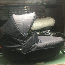 nacelle  windoo bebe confort