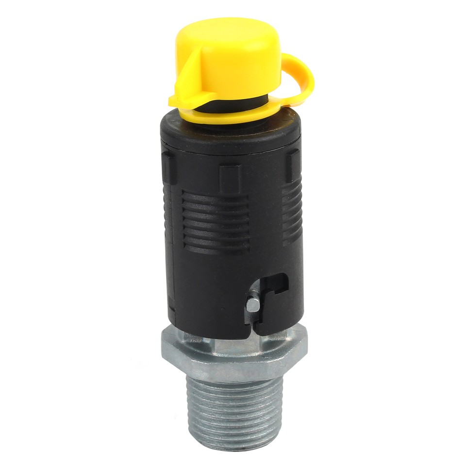 Oil Drain Valve For Kohler 25 462 08, 25 462 18-S, 25 755 14, 25 755 14 ...