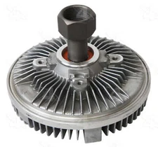 Engine Cooling Fan Clutch Hayden 2918