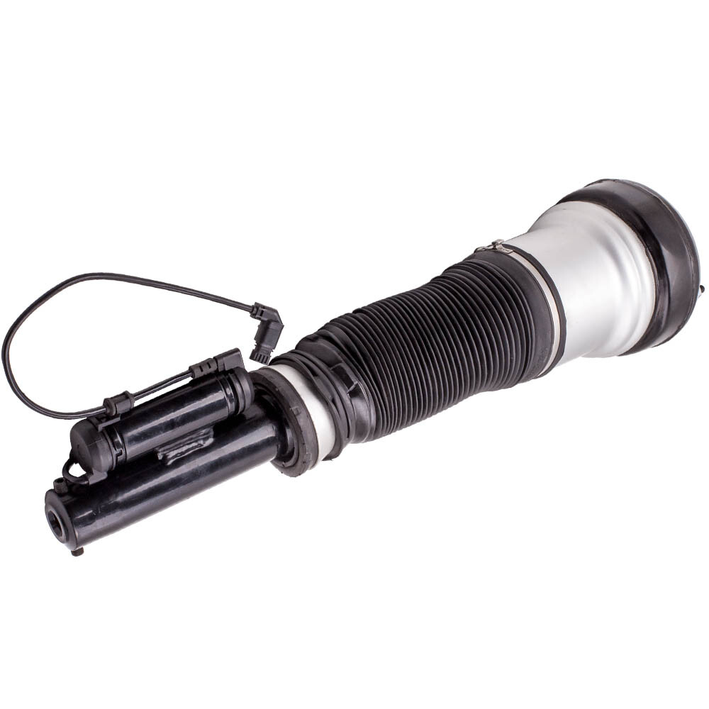 Front Air Strut Suspension Shock Absorber For Mercedes W220 S430 S500 new