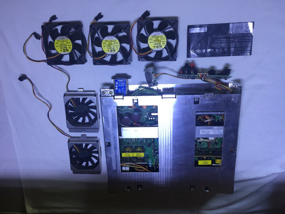 SONY好様　10台まとめ購入専用ページ ZX-5 1983年9月 | ソニー坊やと呼ばれた男