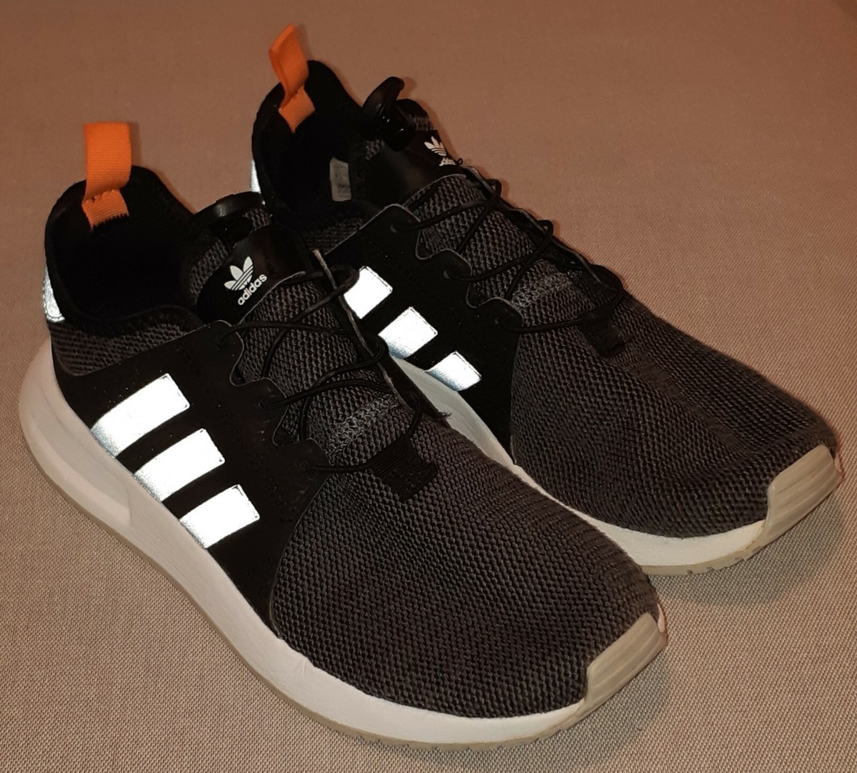 Adidas Originals X_plr Adidas X_plr Bb1105 Adidas Originals X_PLR