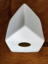 DIY Ceramic Birdhouse, Brand New