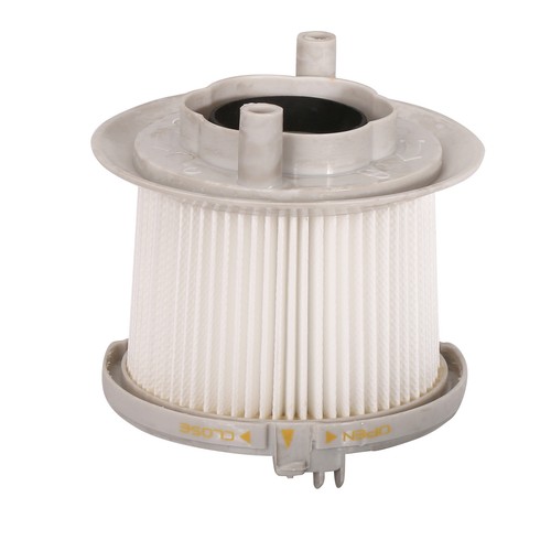 HEPA-Filter – Waschbar | Für Allzweckstaubsauger VC508DC kaufen