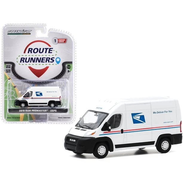 New model vans for 2019 cheap