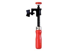 1er PACK(Stk) BESSEY KT5-1CP Kantenzwinge KT mit 1 Spindel