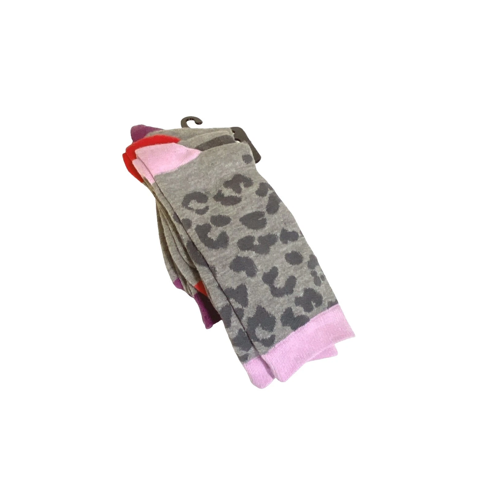 Medias y Calcetines Esprit para Mujeres