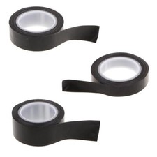 10m Fiberglasband Anti Hochtemperatur Klebeb&auml;nder Antistatikband