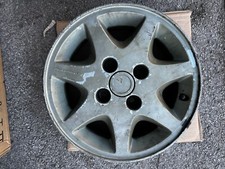 Jantes Ford SIERRA