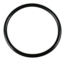 Airtex Fuel Pump Tank Seal TS3003 for Buick Chevrolet Oldsmobile Pontiac 92-04
