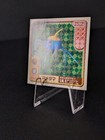 Bild 119 von 145