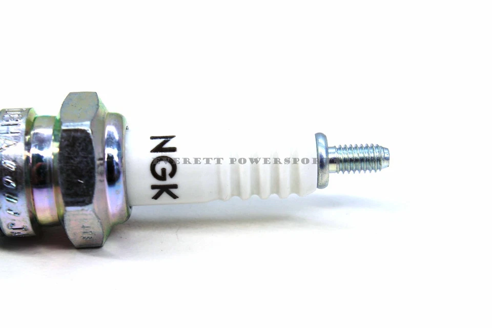 Paquete de 8 bujías NGK D8HA CA CB CL CM CT S SL 90-305 (ver notas) #H190 A Foto 3 de 3