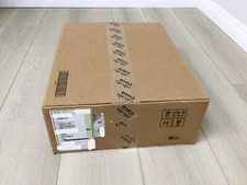 Cisco WS-X45-SUP9-E Catalyst 4500-E Series Supervisor Engine 9-E New Sealed