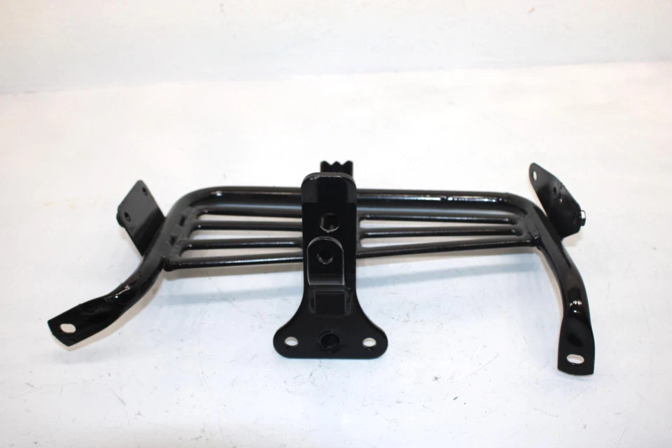 02 Arctic Cat 250 2x4 Oem Right Footrest 0506-959 AA22 - Image 4 of 4