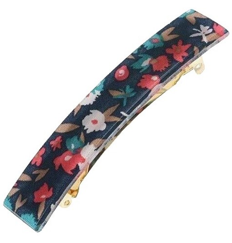 L. Erickson Barrette NWT Amazon.com: L. Erickson: Barrettes main image 3