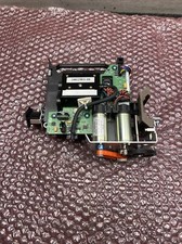 Used IBM 969696-101 Picker Assembly LHA8127RR1S-206 Barcode