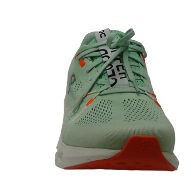 On Running Cloudsurfer Men display picture 2