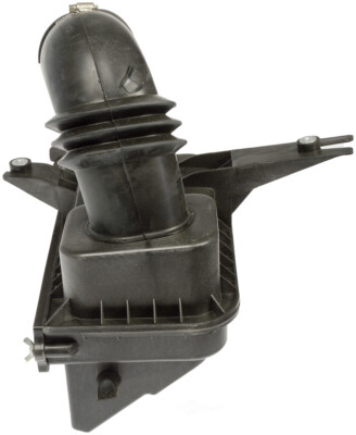 Air Filter Housing Dorman 258-519 fits 05-07 Ford Focus for sale