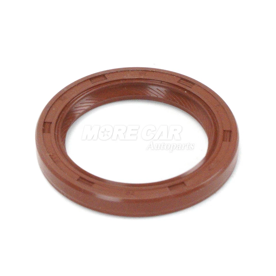 Timing Belt Kit Hydraulic Tensioner for 91-99 Mitsubishi 3000GT Dodge Stealth - Image 3 of 4