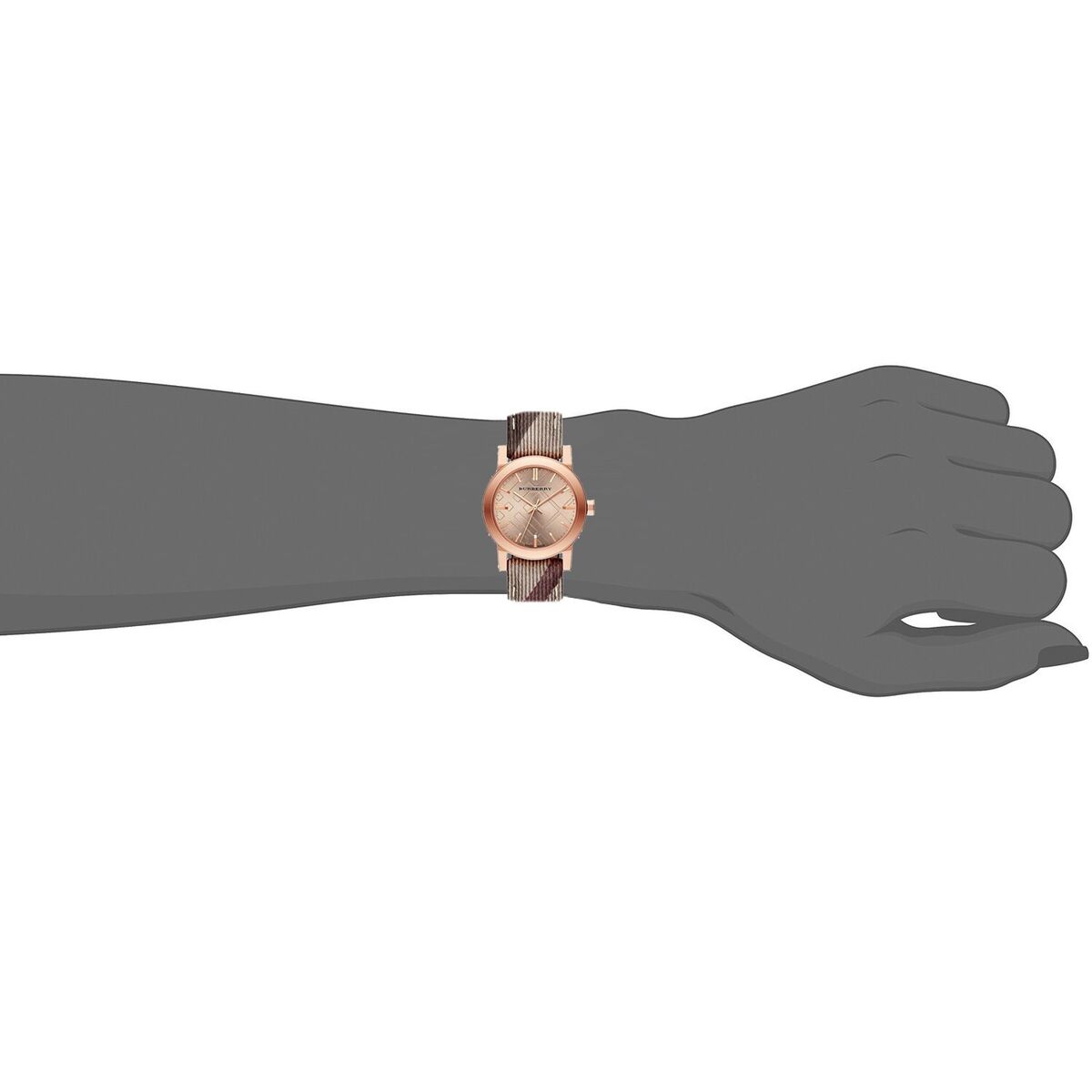 s-l1200.jpg s-l1200.jpg