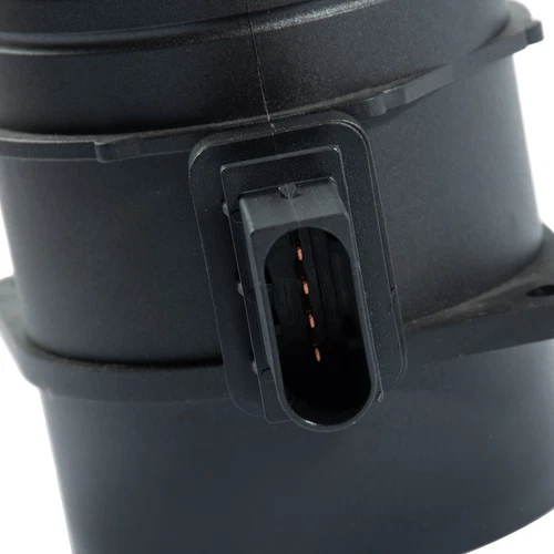 0281002896 Luftmassenmesser für Chrysler 300 C Jeep Mercedes-Benz G-Klasse B906 - Bild 3 von 6