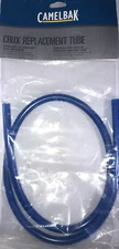 Camelbak #1234001000 Crux Replacement Tube