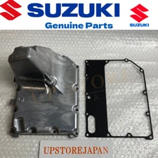 2006 - 2024 SUZUKI GSXR GSX-R 600 750 GSXR600 GSXR750 OEM OIL PAN 11511-01H00