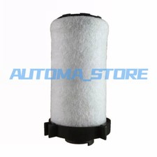 ONE NEW FOR 85565729 Filter Element AM