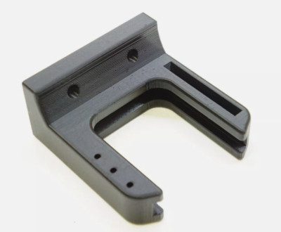 Dillon 550 Toolhead Holder wall mount Holder USA