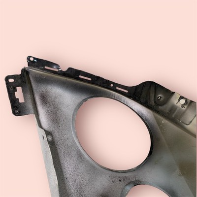 2017 Bentley CONTINENTAL GT GTC Right Passenger OEM Fender for 
