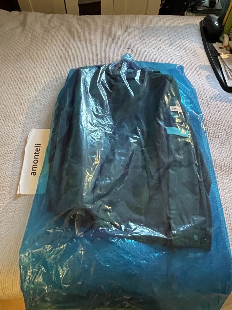 BRAND NEW SUPREME X STONE ISLAND RIOT MASK JACKET SS19 BRAND NEW SUPREME X STONE ISLAND RIOT MASK JACKET SS19