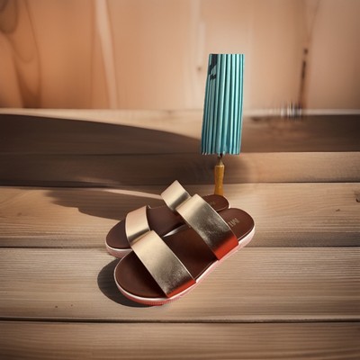 MIA Shoes