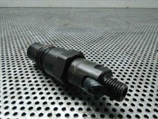 Injecteur Nissan TRADE