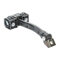 AIC 70187 TüRfeststeller TüRhalteband TüRfangband FüR VW Golf 7 / Variant Vorne