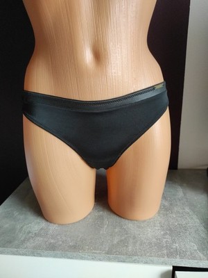 Sapph String Neu mit Etikett Gr.S