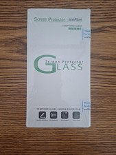Techmatte amFilm Glass Screen Protectors (2) ...