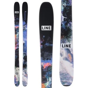 Line Skis with Bindings | eBay Line Skis with Bindings | eBay